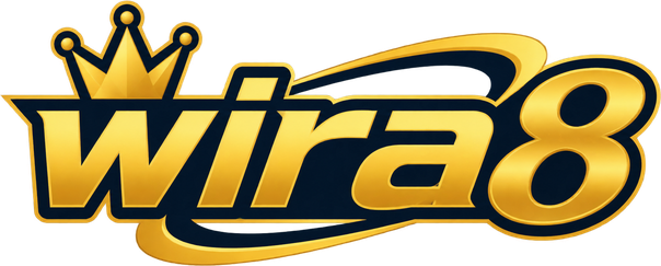 wira8